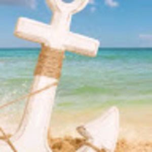 Meet your Posher, Lynn